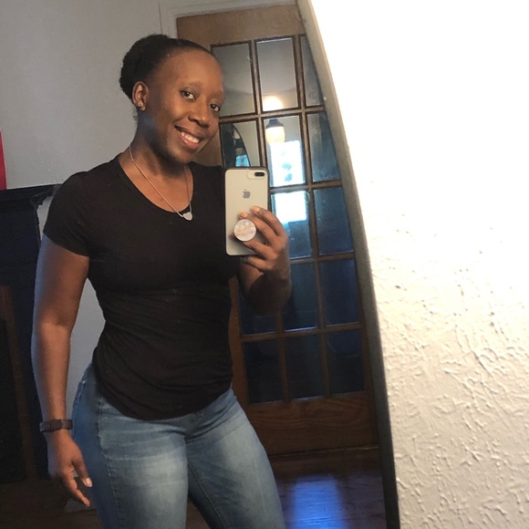 kokotye157